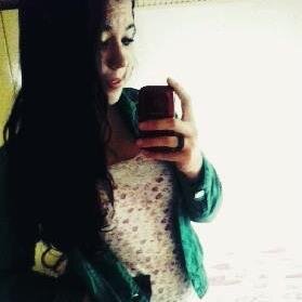 aah_gordinha Profile Picture