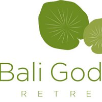 Bali Goddess Retreat (@baligoddesscom) 's Twitter Profile
