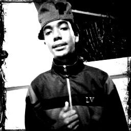 Rapper/compositor