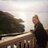 tukita_tkt's profile image