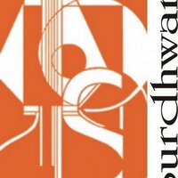Surdhwani (@surdhwani) 's Twitter Profile