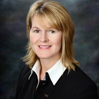 Margaret G. McGivney (@margunbalumni) 's Twitter Profile