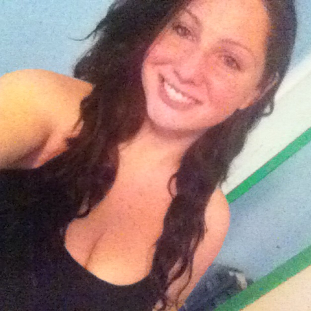 cinnamon_B0N's profile picture. FMOI:@dembonb0nz