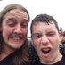 Joshua Calvert (@joshcalvert123) Twitter profile photo Joshua Calvert (@joshcalvert123) Twitter profile photo