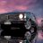 LeoWincruz12's profile image