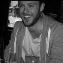 Irish, speaks Italian, in London. Usually on my bike. bd-ing @klarna