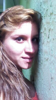 La fe ve lo invisible, cree lo imposible y recibe lo imposible...