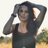 AngiesDreamers's profile image