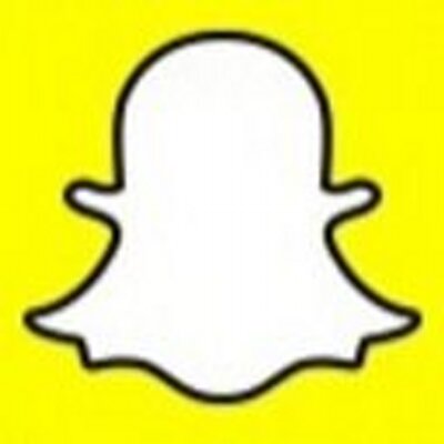 Dirty Snapchat on Twitter: When? Now? I will!!! 😍😉 Anon🙊 Dirty Snapchat on Twitter: When? Now? I will!!! 😍😉 Anon🙊