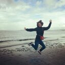 Kate Hendrix - @hendrix_kaitlin - Twitter