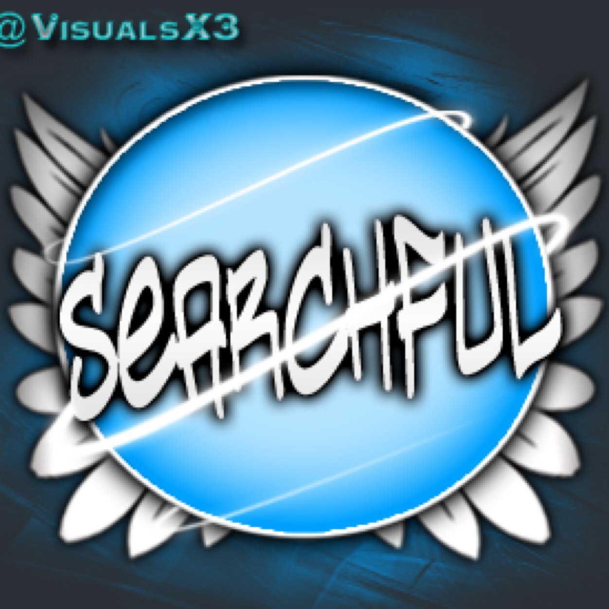 Rising to the top *SnD Star*
