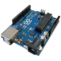 All Arduino (@allarduino) 's Twitter Profile