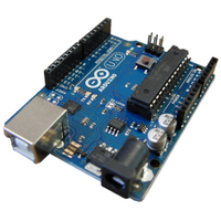 All Arduino(@AllArduino) 's Twitter Profile Photo