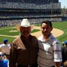 MrZorro29's profile picture. Sports, tech, movies and swing trading!