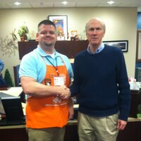 Levi (@levishomedepot) 's Twitter Profile Photo Levi (@levishomedepot) 's Twitter Profile Photo