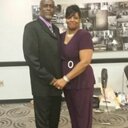 Michael Murff - @murff64 - Twitter