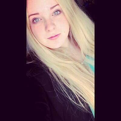 | 15 | NSG | T4A | Groesbeek  | loveyou ! @xMMH14|