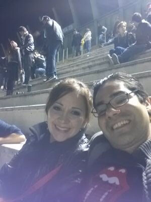 andypanda811's profile picture. 