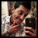 Joseph Richardson (@11Dinho11) Twitter