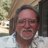 don worthington