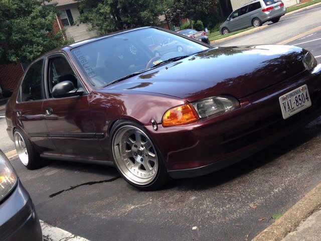 No fucks found, No mercy given.   #TeamHonda#GetMoneyMafia#DumpSquad757