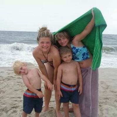 micaelatereset1's profile picture. 