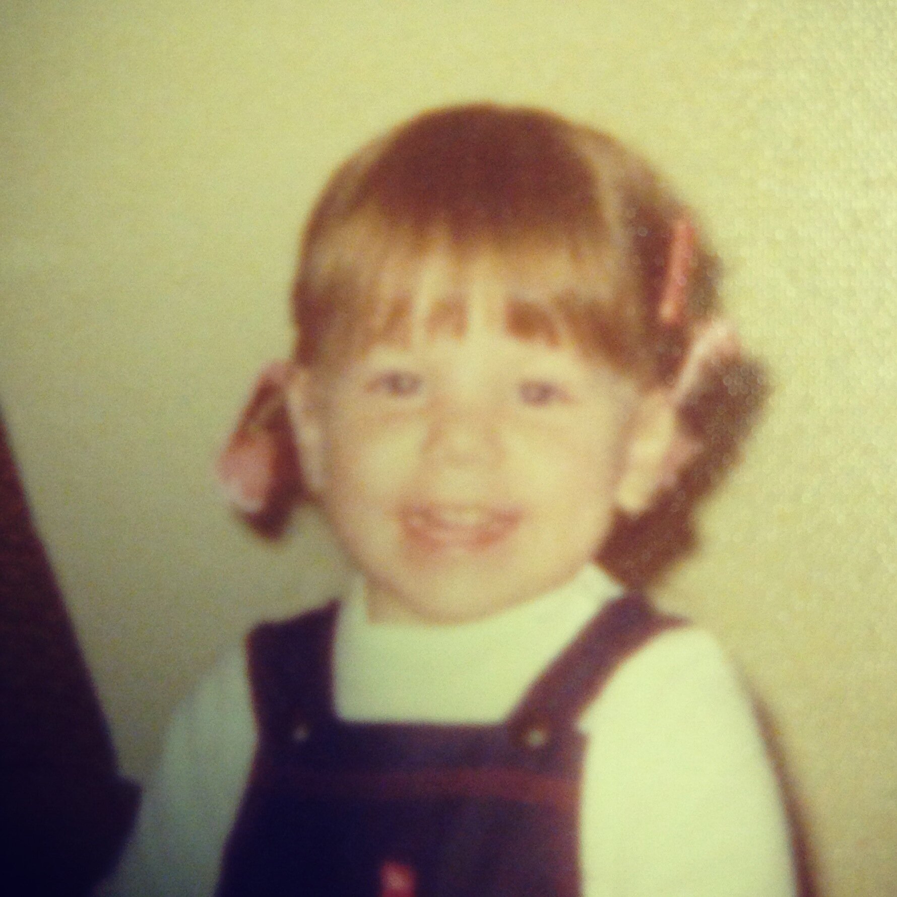 heymacmillan's profile picture. 