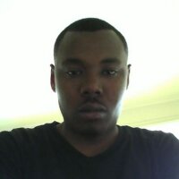 #1 ROADRUNNER (@hittman999) 's Twitter Profile