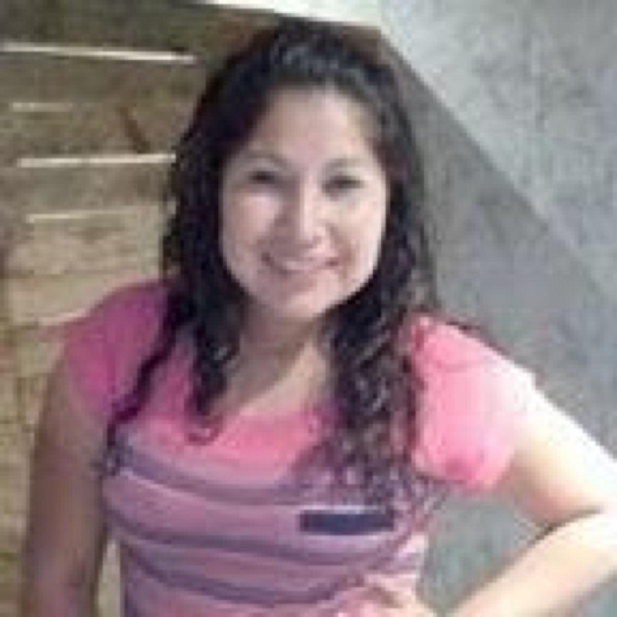 Lilianacabos2_ Profile Picture