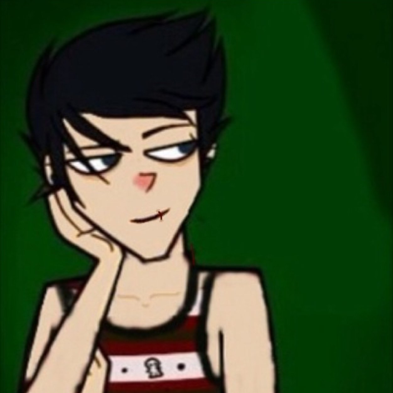 DylanTdi Profile Picture