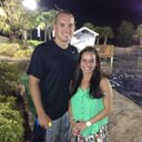 Derek Worley - @DWorls10 - Twitter