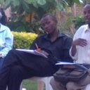 Benson Johnson - @BensonJohnson10 - Twitter