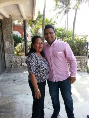 rubyher6308's profile picture. Gracias Dios por todas las bendiciones que me das