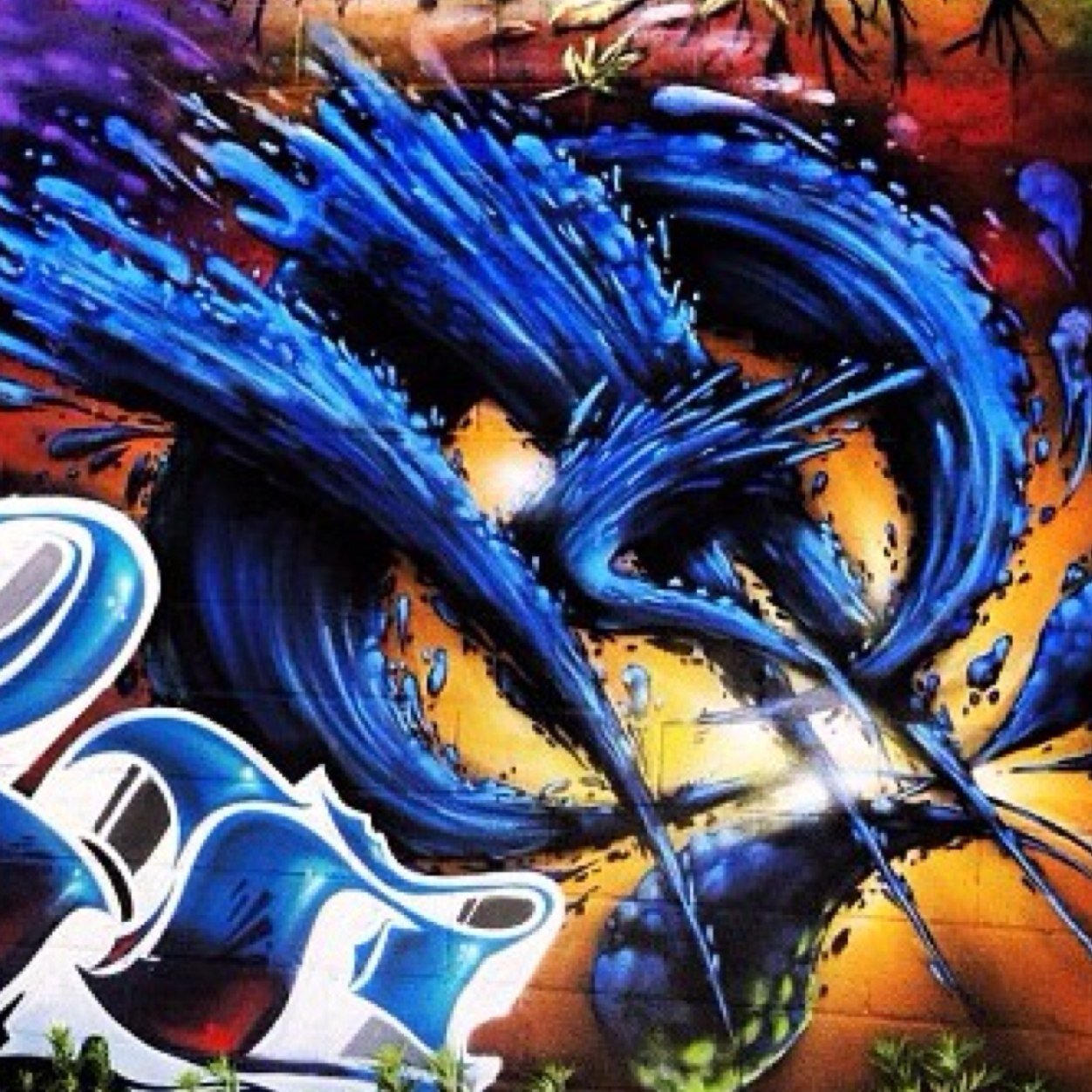 killa_ka's profile picture. 