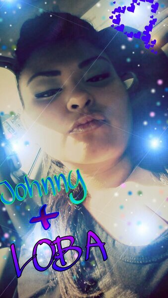I'm a gee ass mom/wife.Ain't got time for levas. Fuck what you heard they dnt walk my pantuflas haa.FIRME homegirl #teamBi