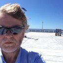 wradamson's profile picture. Never look for me on Facebook