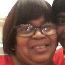 Sandra Lampkin - @LampkinSandra - Twitter