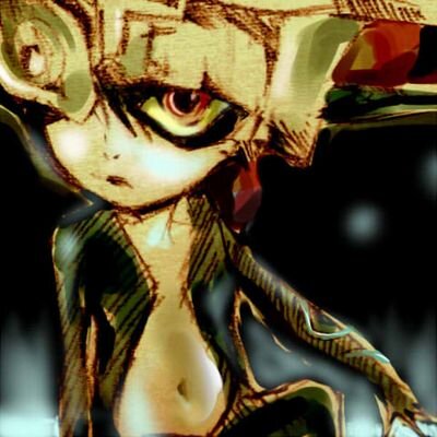 CastSneasel's profile picture. 