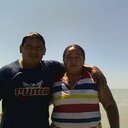 Isabel Olan - @iaabelolan - Twitter