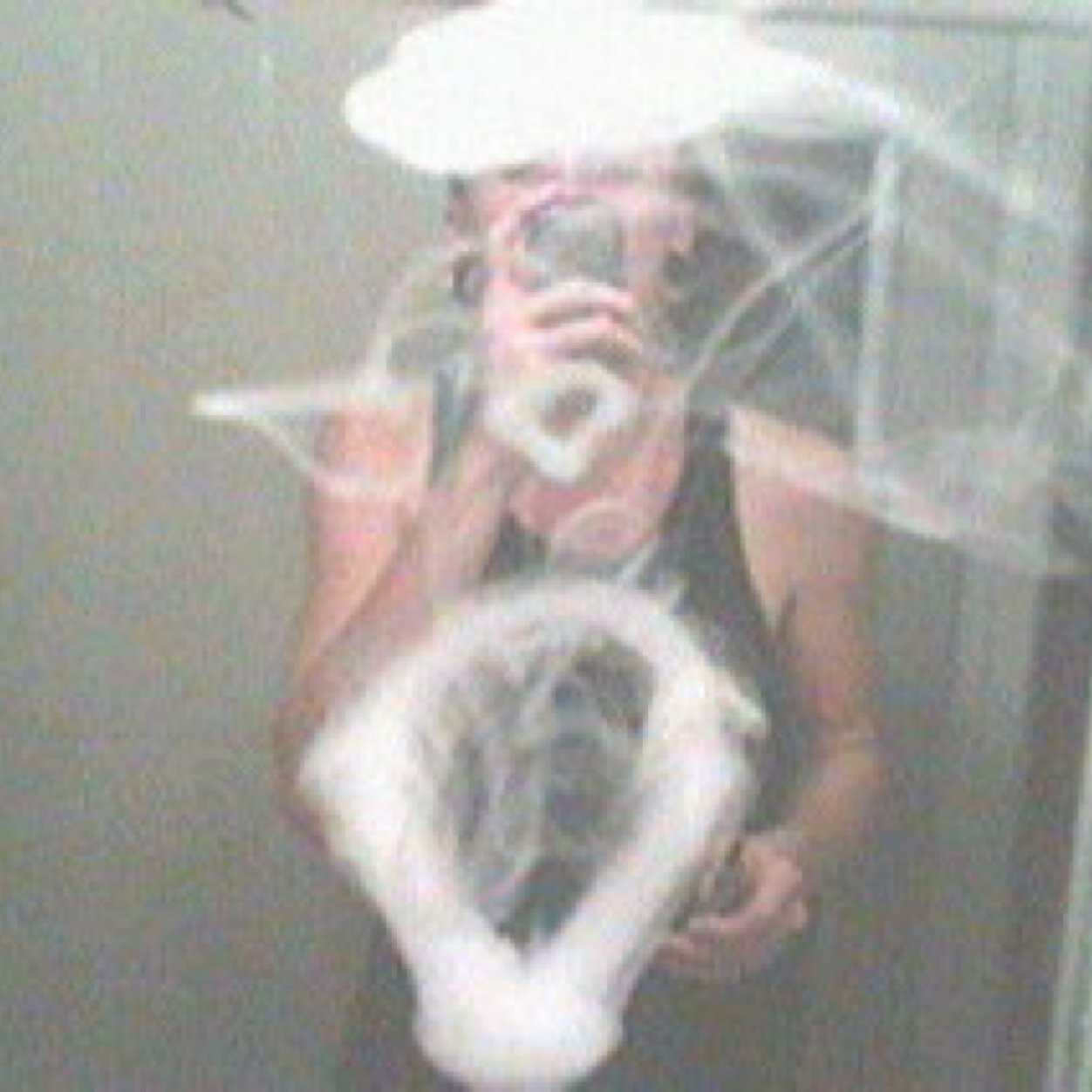 Smokemoreweed_'s profile picture. #275 #SoFlo #FoBluntzInEachHand #SadBoys #SkrongBoyz2014 #KOV

5.24.14