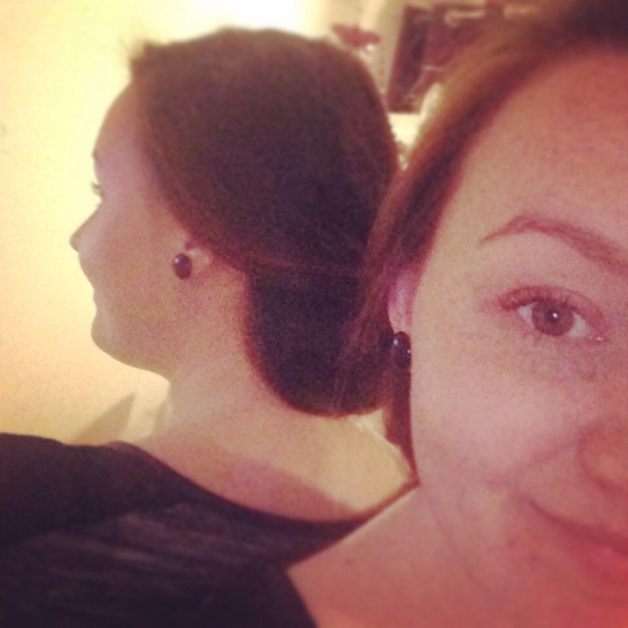 claireee_cee's profile picture. I drink a lot of tea. All views are my own.