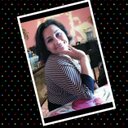 janet vasquez - @vjanet42 - Twitter