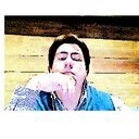 Psicólogo Educacional/MBA. intereses: Filosofía, Historia, Música y Literatura.