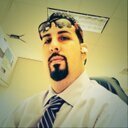 sir96pr's profile picture. 