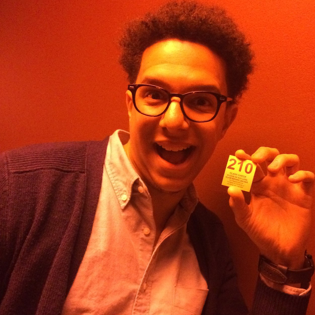 FJV5's profile picture. 