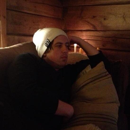 andinho9191's profile picture. 