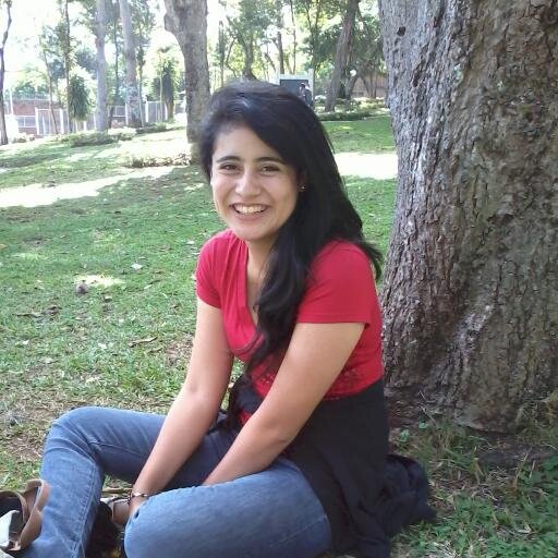 ar_jhanuita's profile picture. Science, music, reading, living.