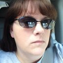 Michelle Ware - @MNWare - Twitter