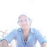 Jose Yunez (@joseyunez) Twitter profile photo