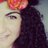saraurbano2's profile image